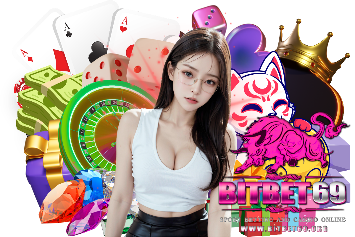 bitbet69