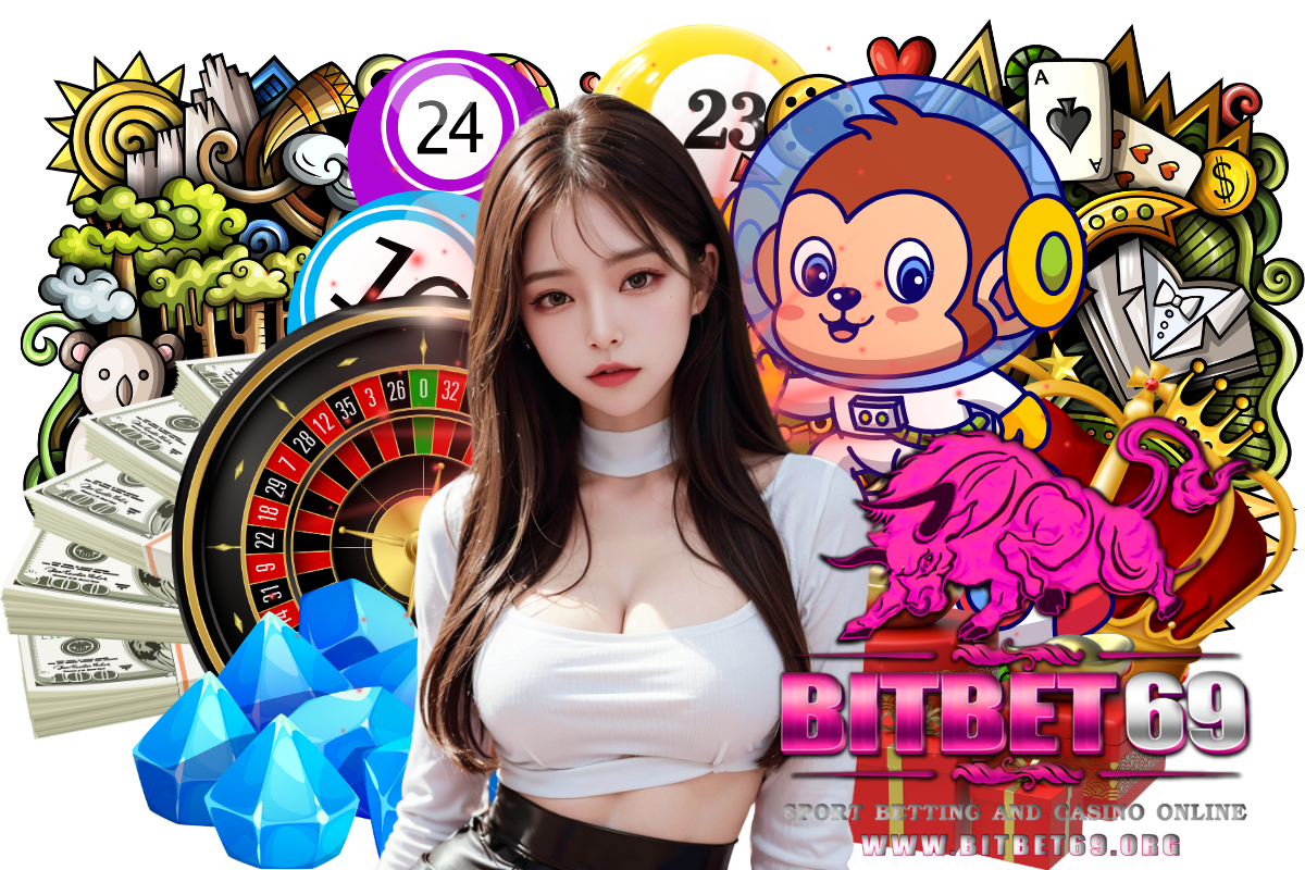 bitbet69 casino